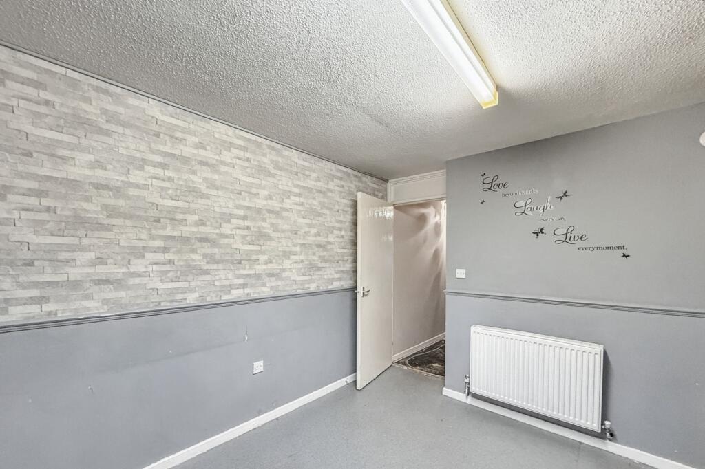 75 Esher Place, Cramlington, Northumberland, NE23 8JL