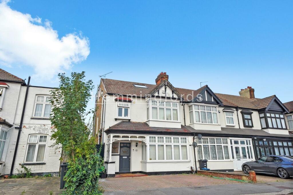 34 Blenheim Avenue - Awc3aCcBGiNTsgTO6IWE.jpg