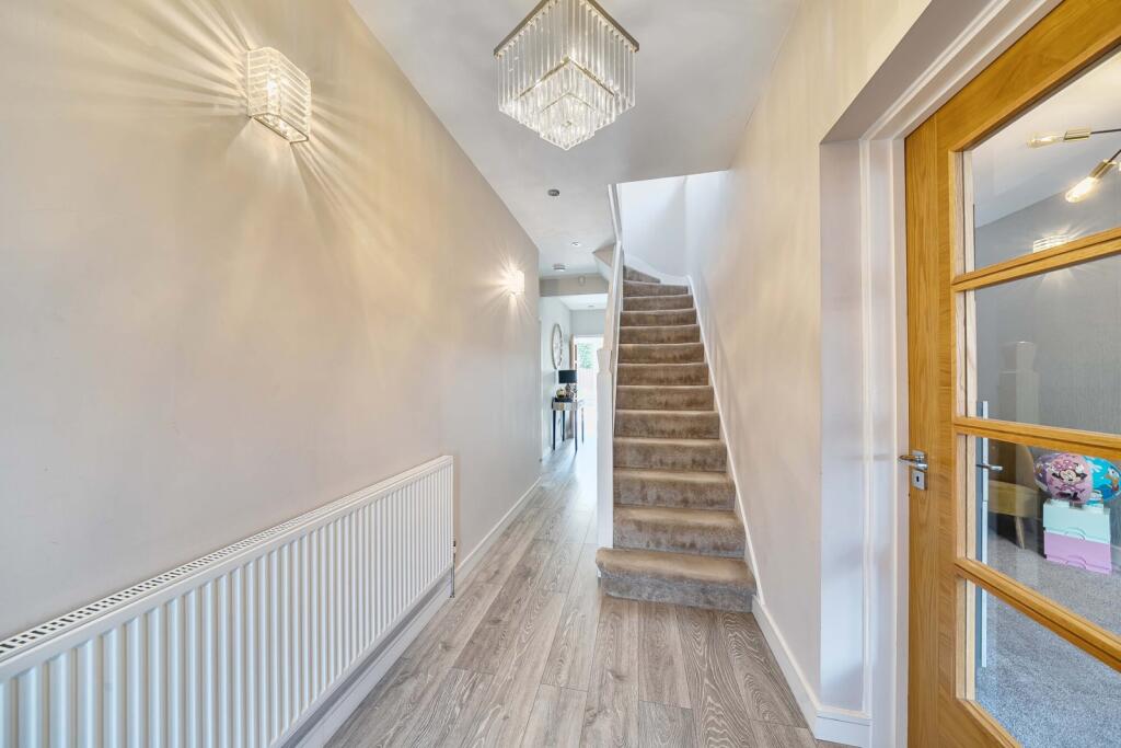 1357859-2-68d3ea3...