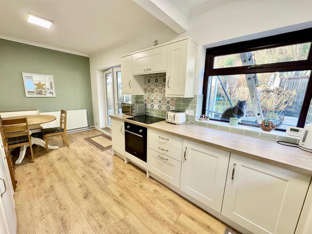 PHOTO-2025-01-17-12-53-44 (1).jpg