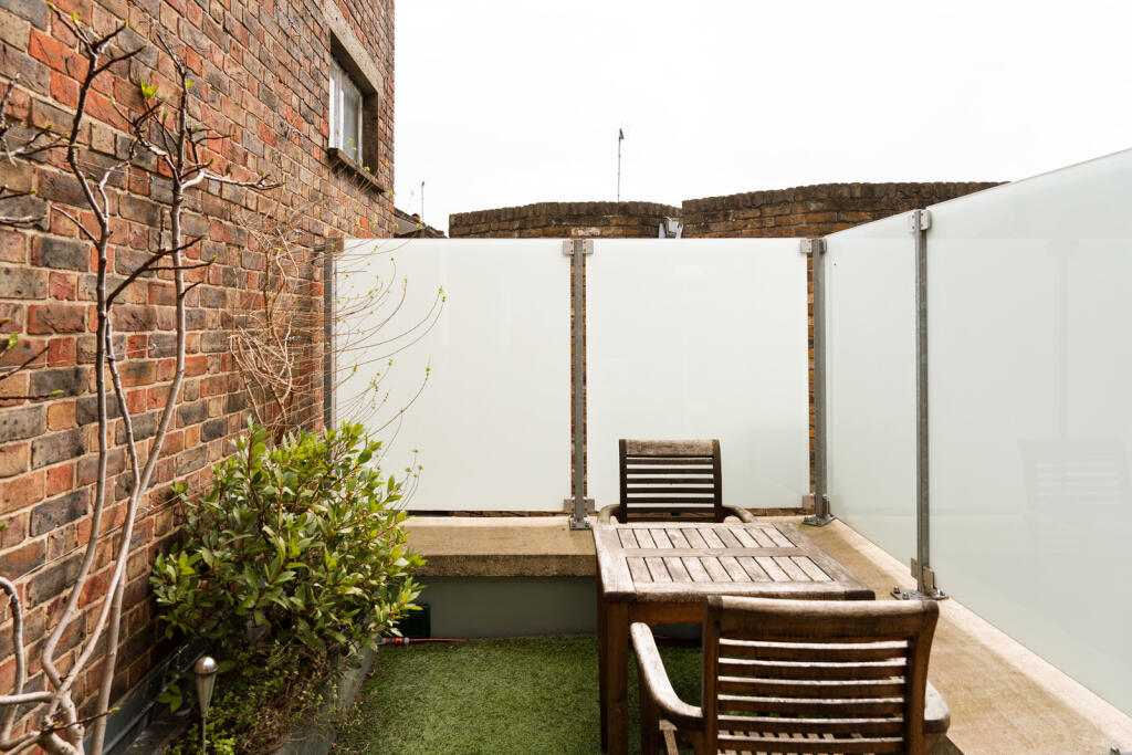 272506 - DSC01770.jpg