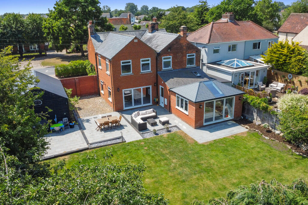 PT-FC(COL)-Winton...