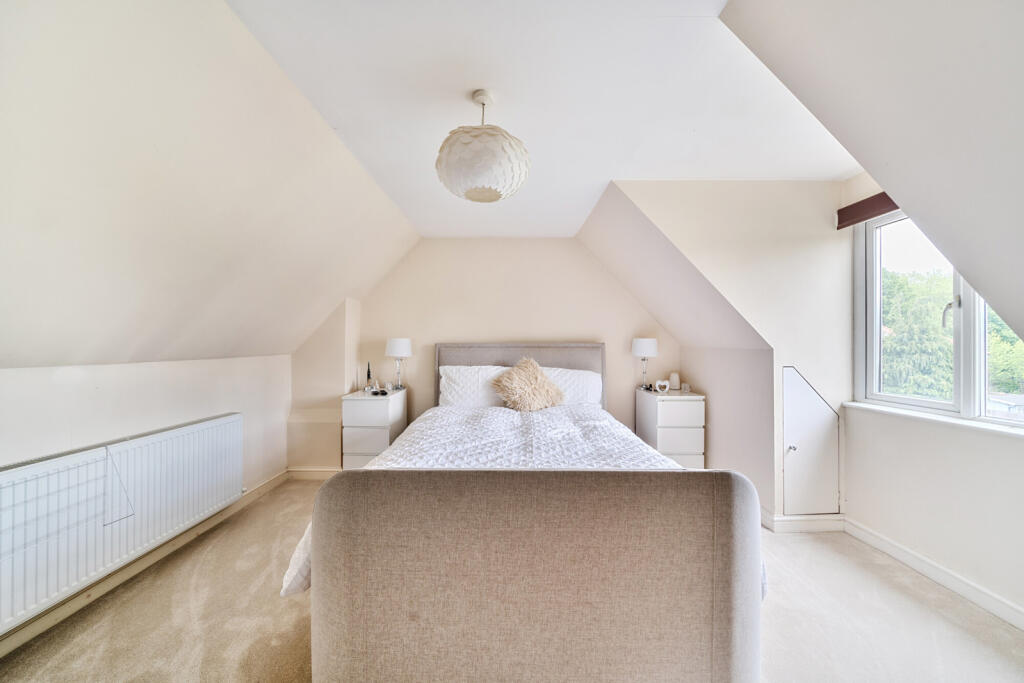 28-681a53d5791e2-...