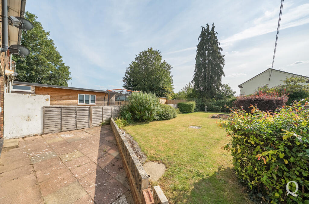 4b19005e-0247-43d...