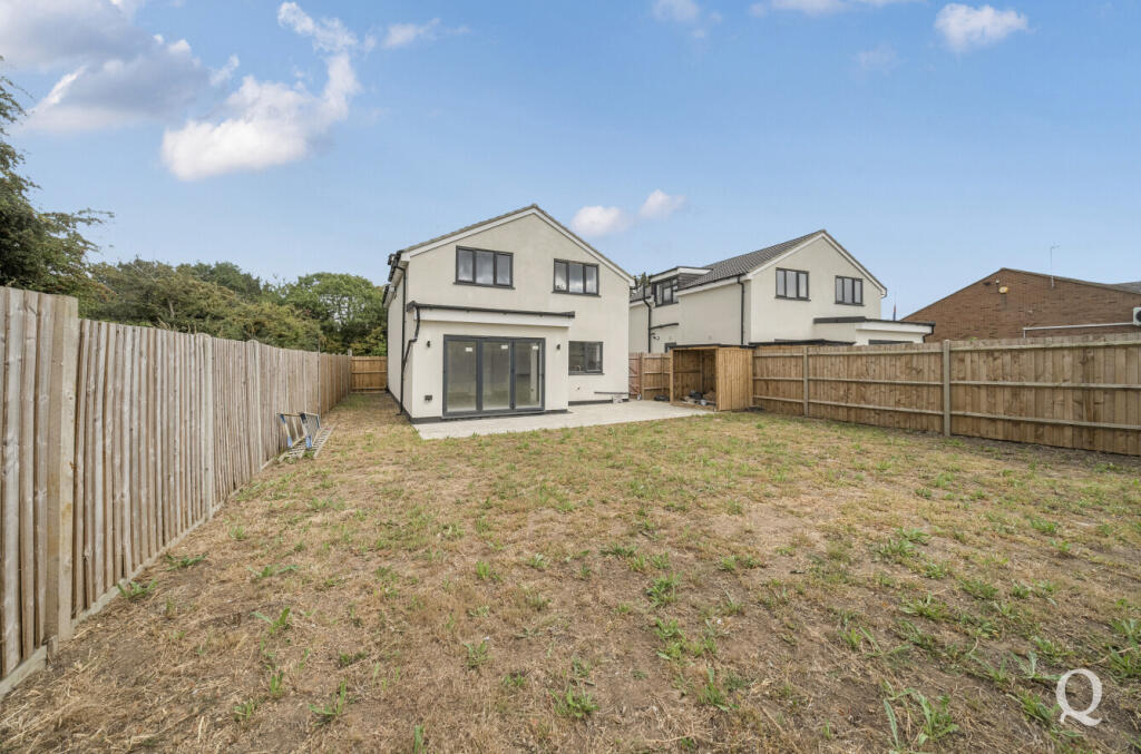 07764aaf-d306-41d...