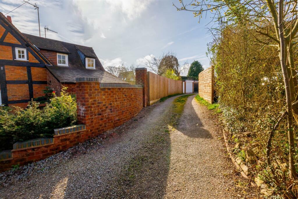 Ridgeway-09A.jpg