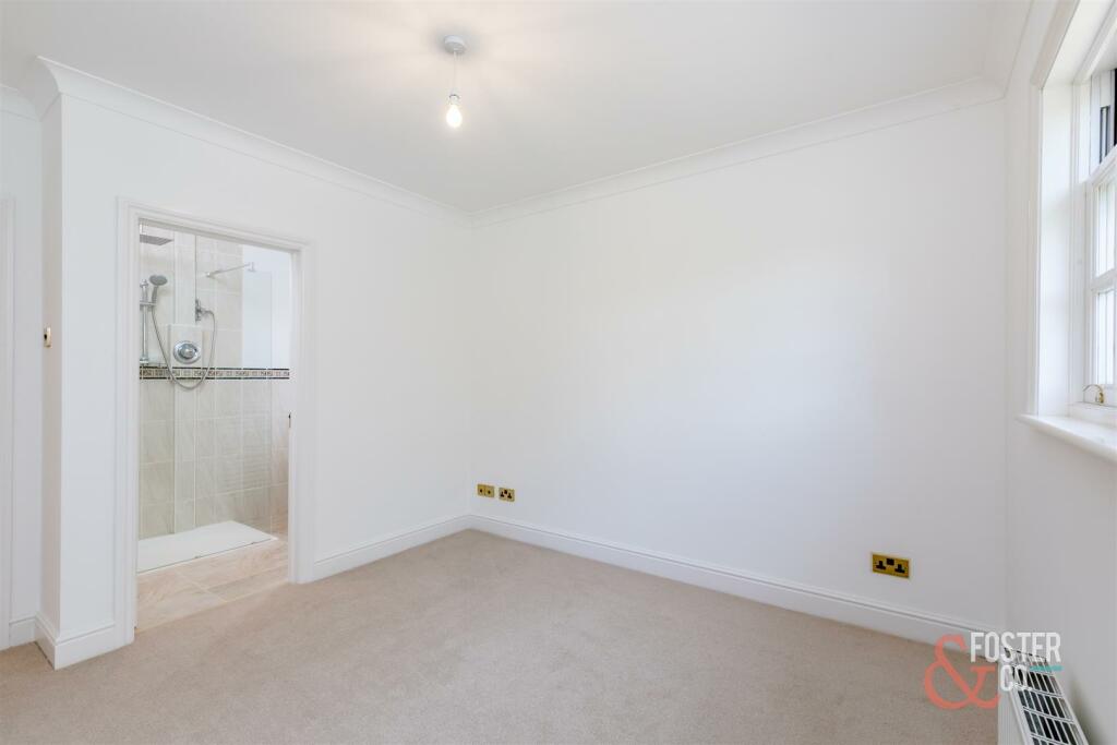 Tongdean Road 15 Ashurst-8.JPG