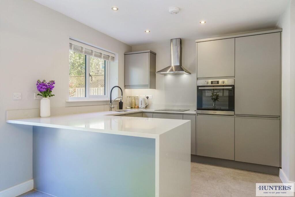 91839_4-Ings-Grove-Guiseley-Leeds  (10) - Copy_low