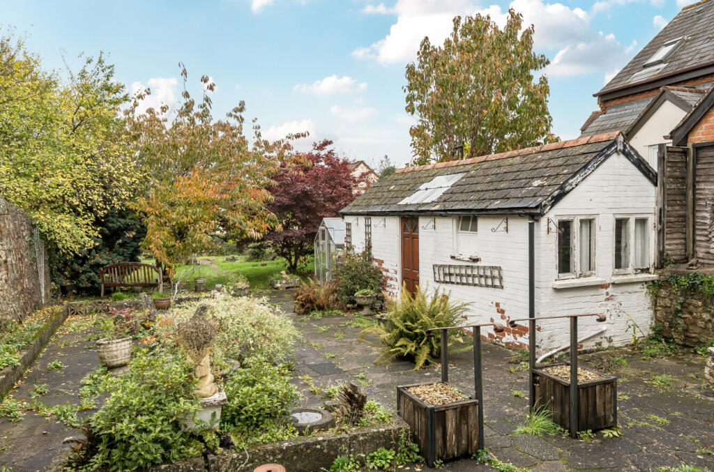 1370814-12-68f772...