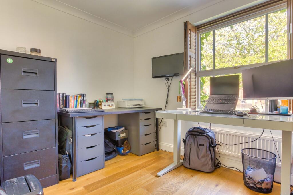 Ewemove - Needhams Patch (21)