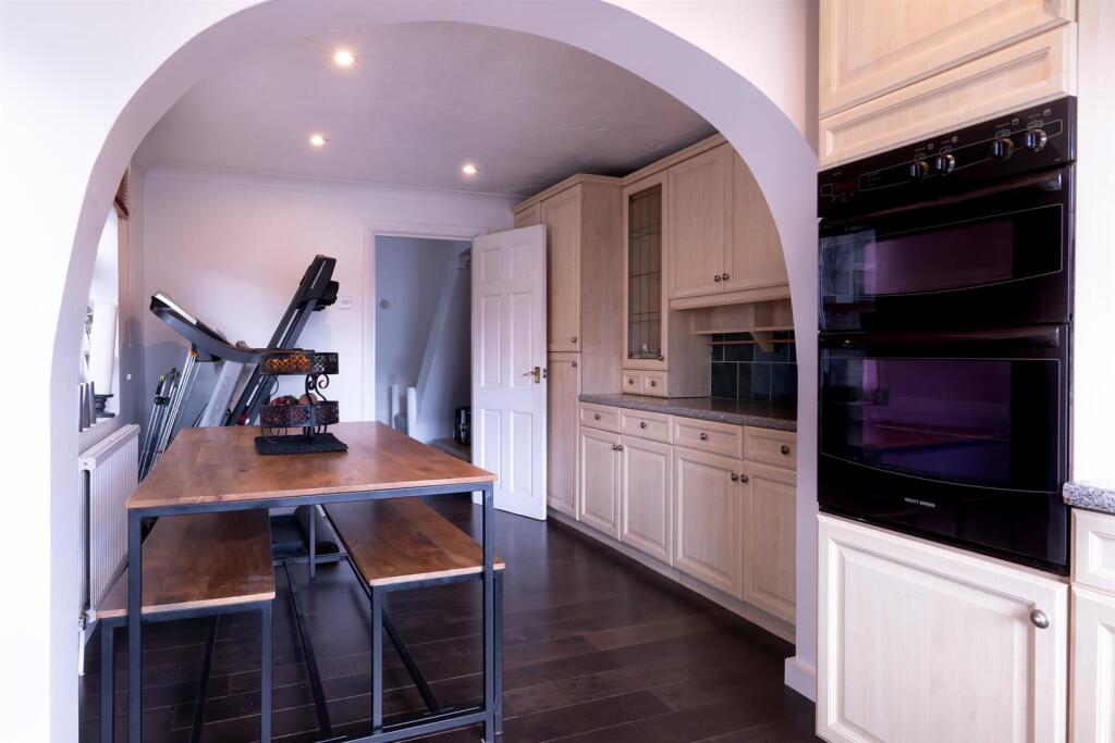159 Winchester Road_2019_1009.jpg