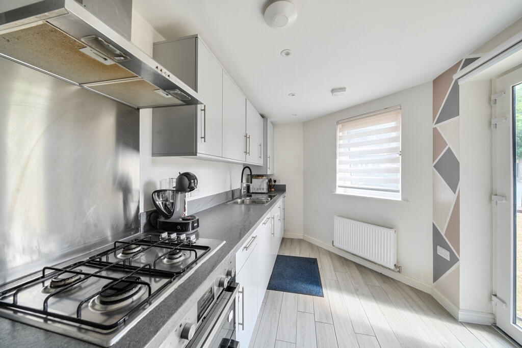 1317958-10-687623...