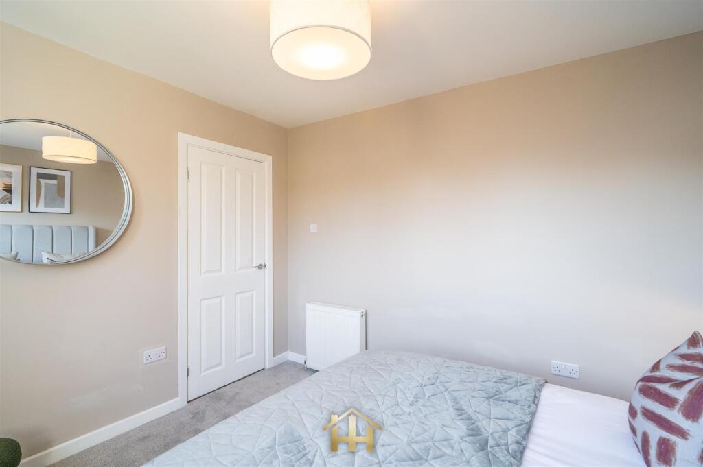 34 CRAIGMOUNT RD 190325 EDIT (35 of 49).jpg