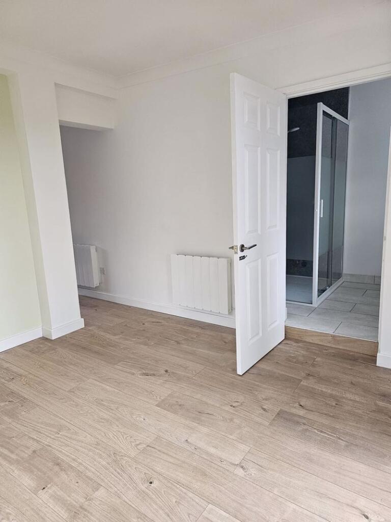Annexe