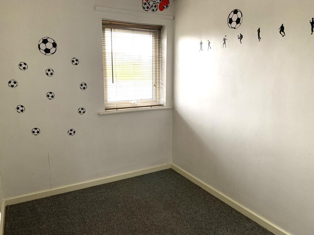 Bed2 T202601051615.jpeg