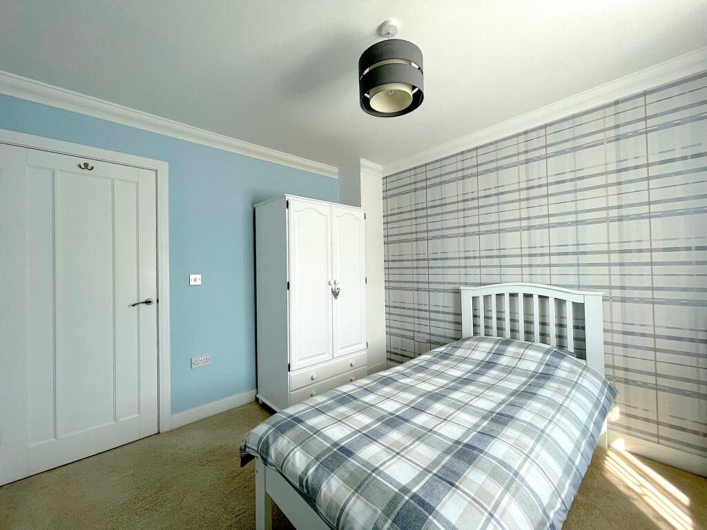 Bedroom Four (2)