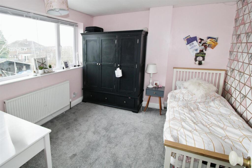 editedimage-318d0ba0-6eaa-4dc1-945e-fe00b438068b 2