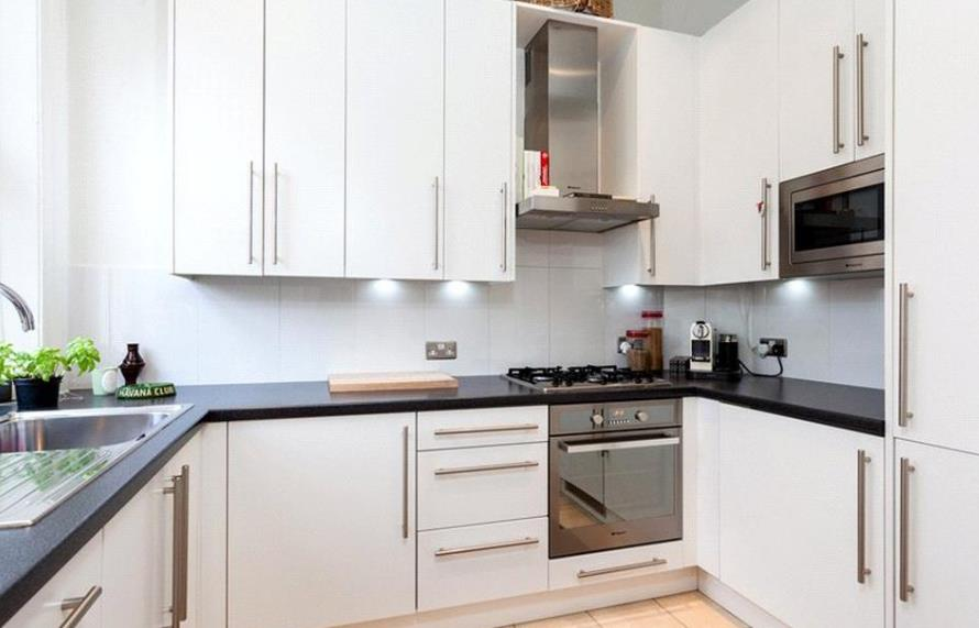 11 freshwater 5 14.07.png