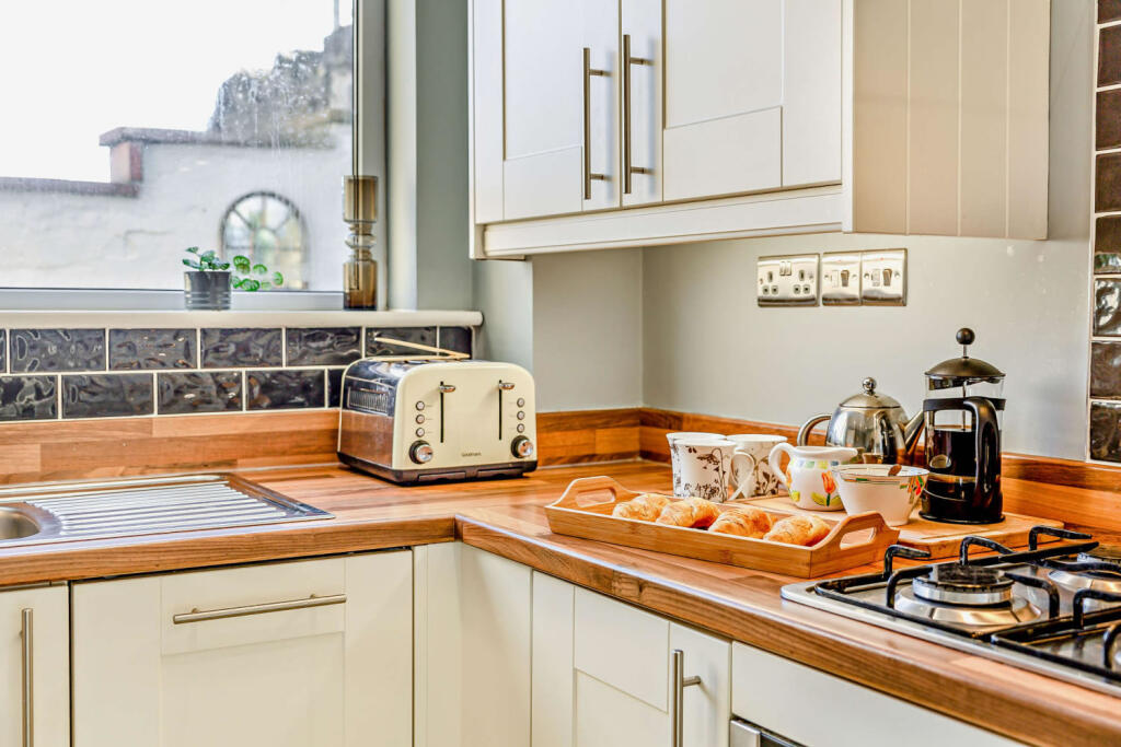 THEWYND772938535957-interior28-800.jpg