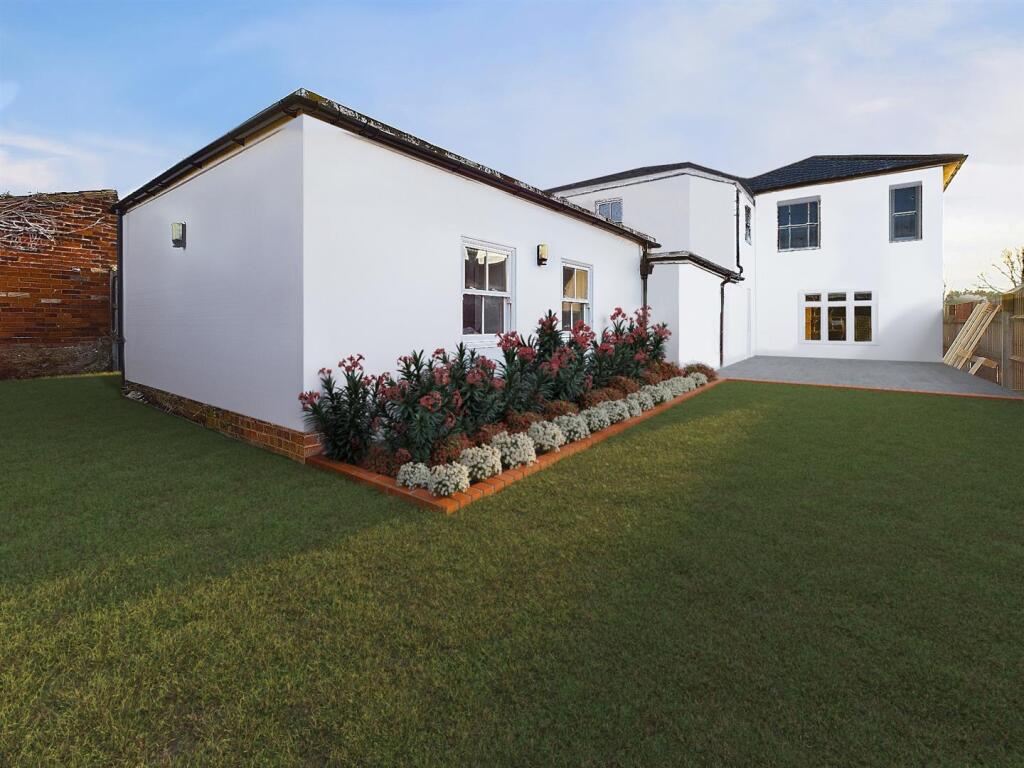 60553feadae916a193ce640d3c42e8da2ce2fd22 (1).jpg