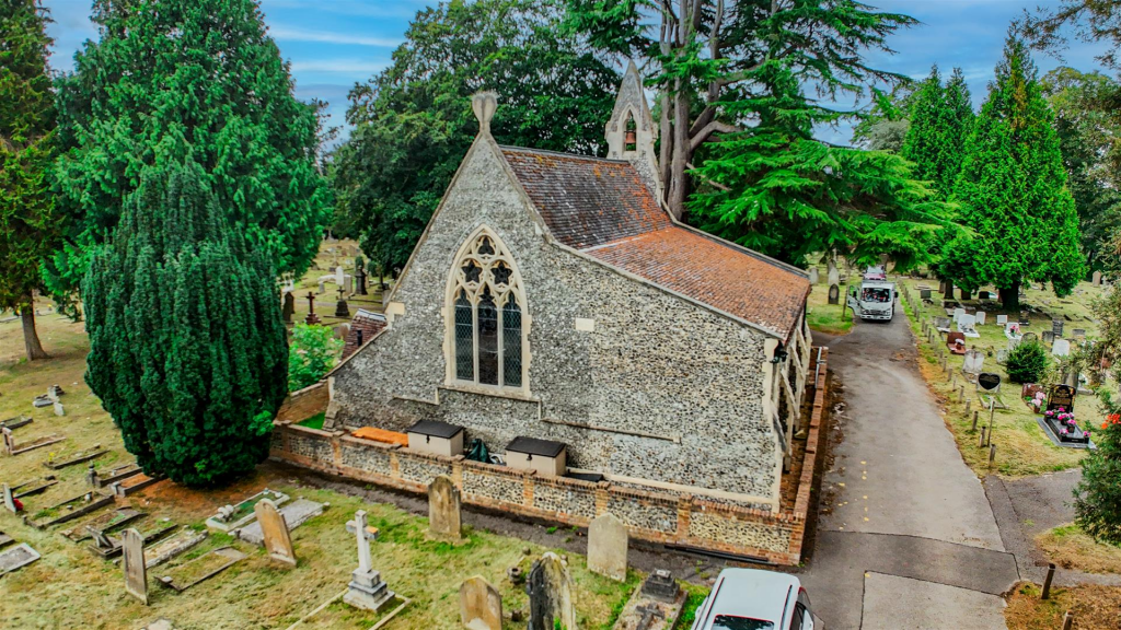 DJI_20250807120800_0017_D-2.png