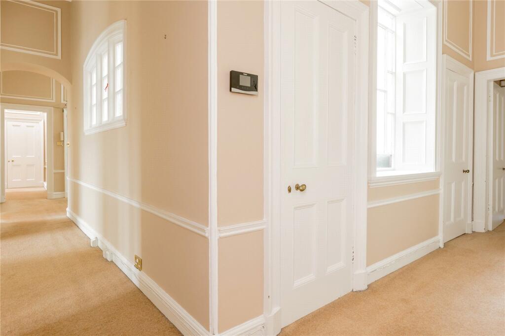 Learmonth Terrace 29