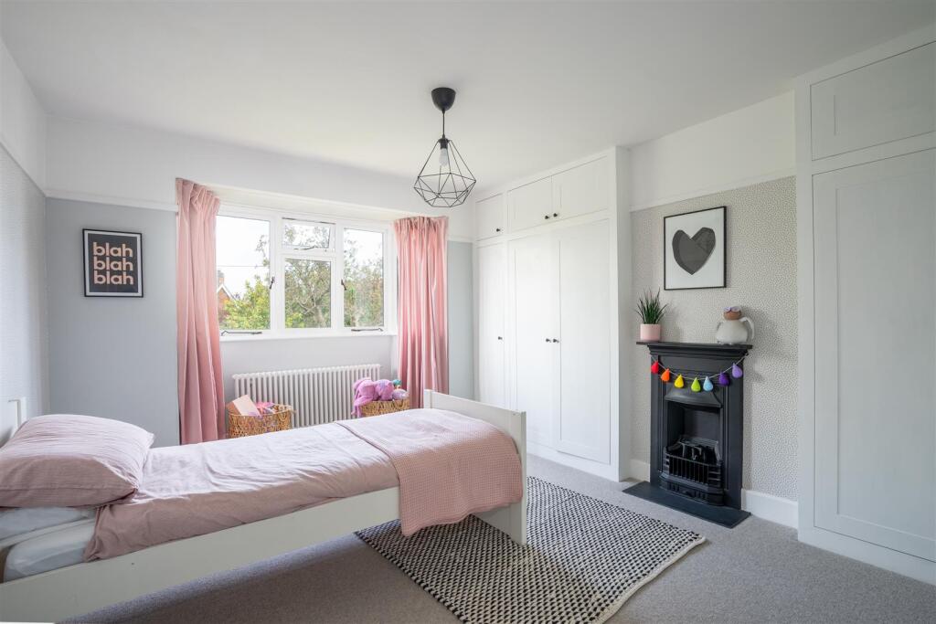 hempland lane (21 of 37).jpg