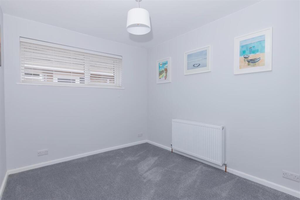 Craddock Place_2.jpg