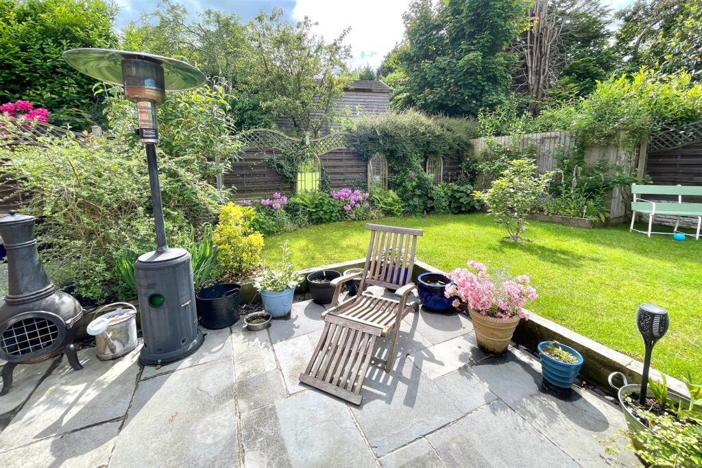 FullSizeRender 5.jpg