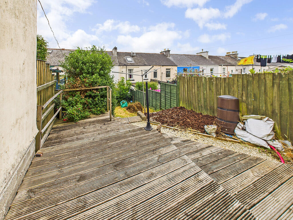 sketch_Ph2_610208...