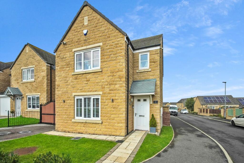 reduce please x5 (5).jpg