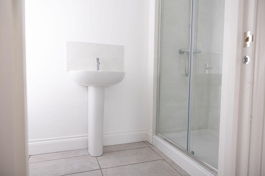 LittleCommonPrope...