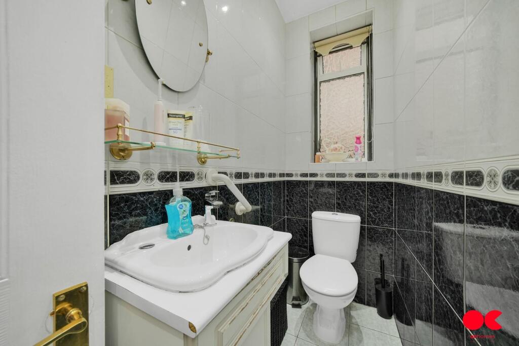 Photo 24-07-2025, 16 02 21 (1).jpg