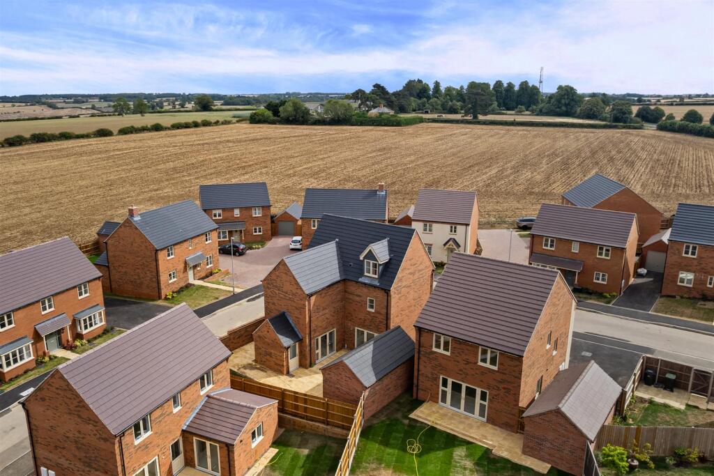 Plot55-BeechwoodWeb06.jpg