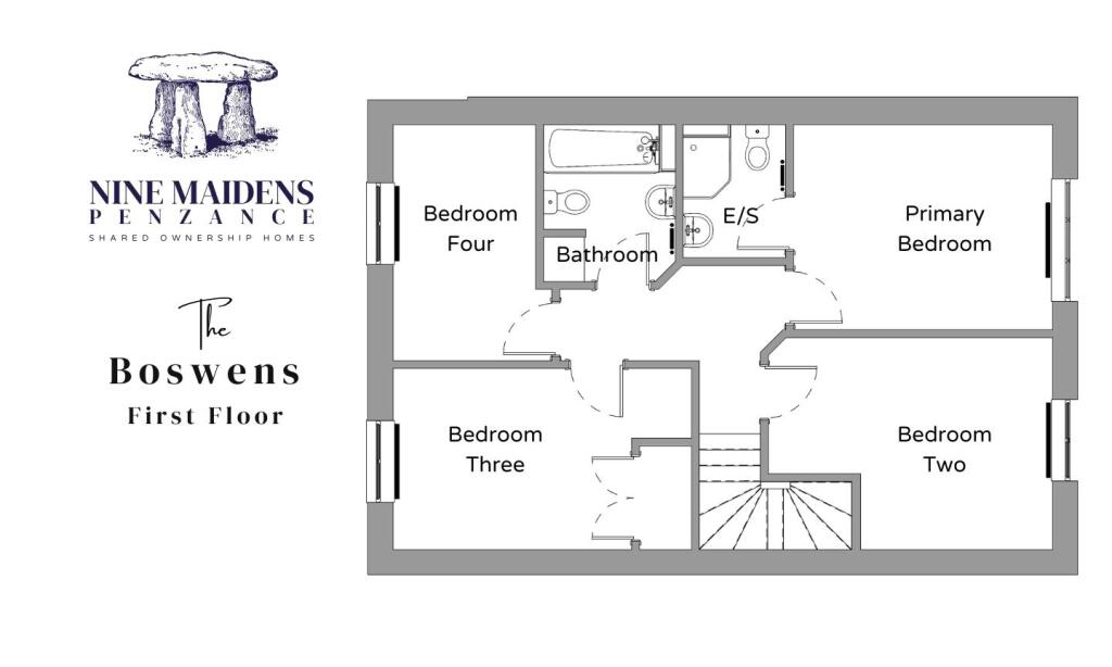 Boswens First Floor NM.jpg