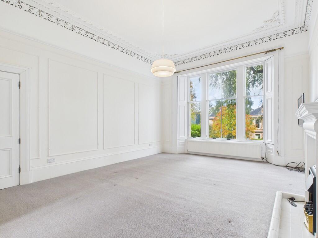 CAM05526G0-PR0051...