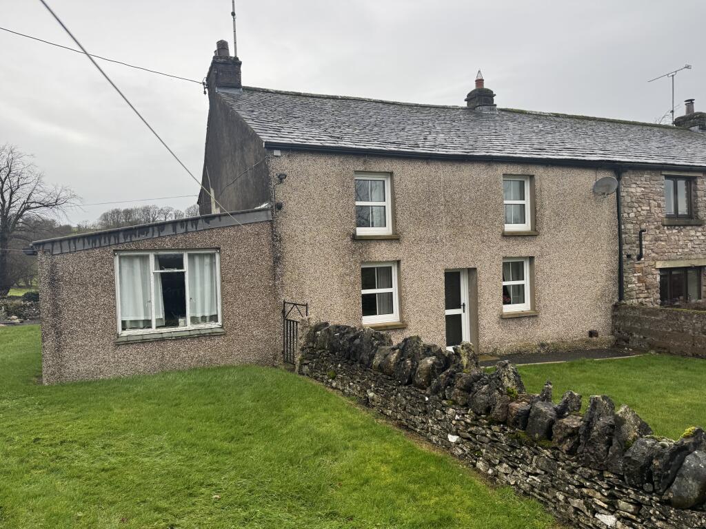 IMG 9249 T202512181633.jpg