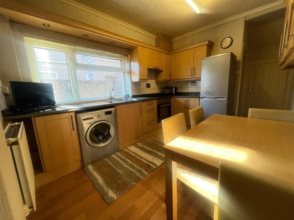 WhatsApp Image 2025-02-06 at 14.05.46_1e10d83e.jpg