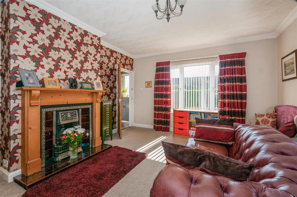 Beighton House15.jpg