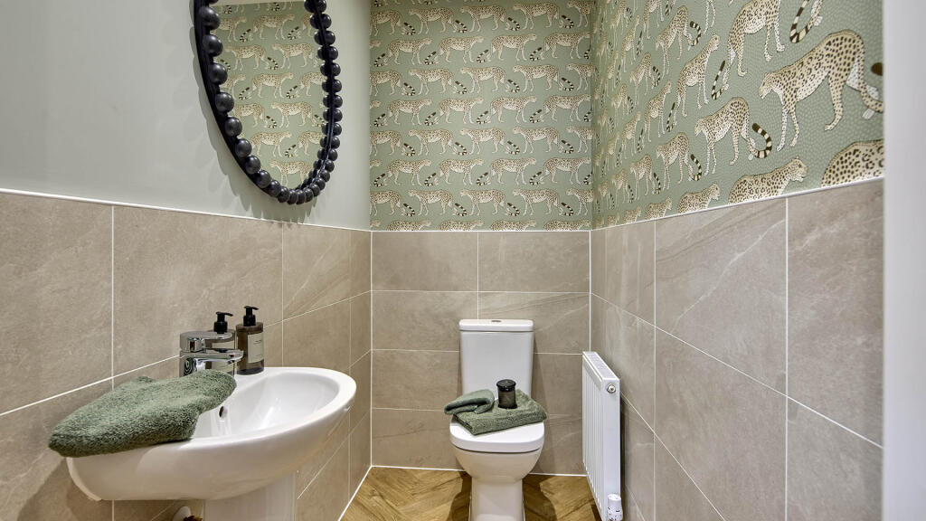 HarperCrewe - Rightmove -