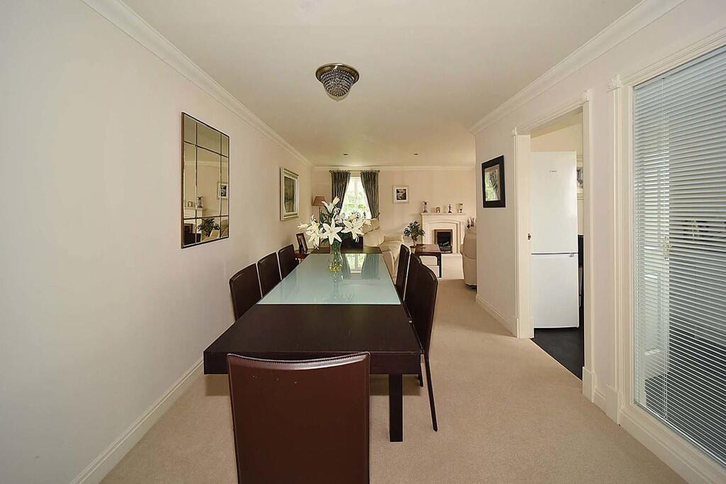 dining room 2