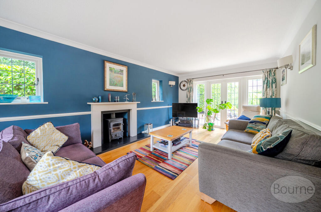 ddda2bcb-bcfe-4da...