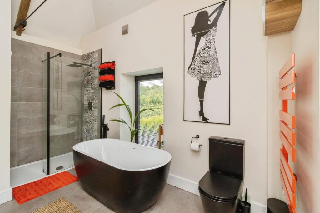 IMG-20250722-WA0002 - 1.jpg