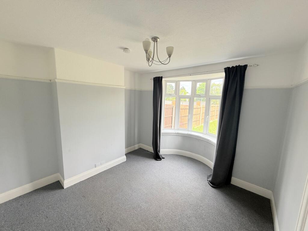 58F09160-1F18-4AB1-87AB-45EDA76994B9