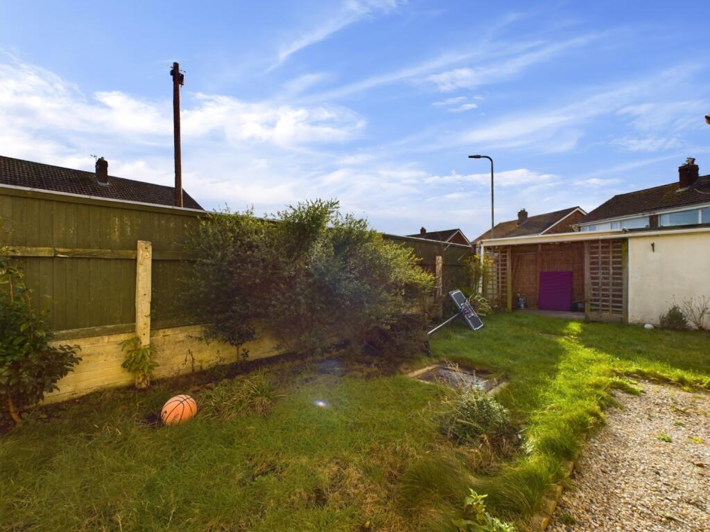 CAM02386G0-PR0113-STILL012