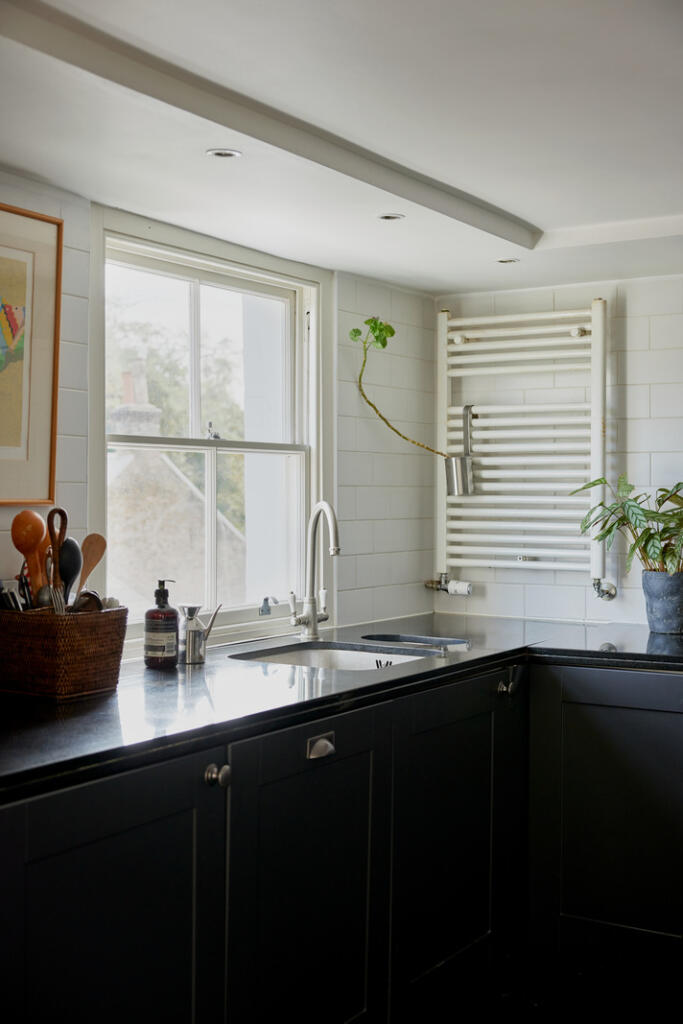 231516 - 24.08.30_INIGO_CAMBERWELL GROVE_HIRES_...