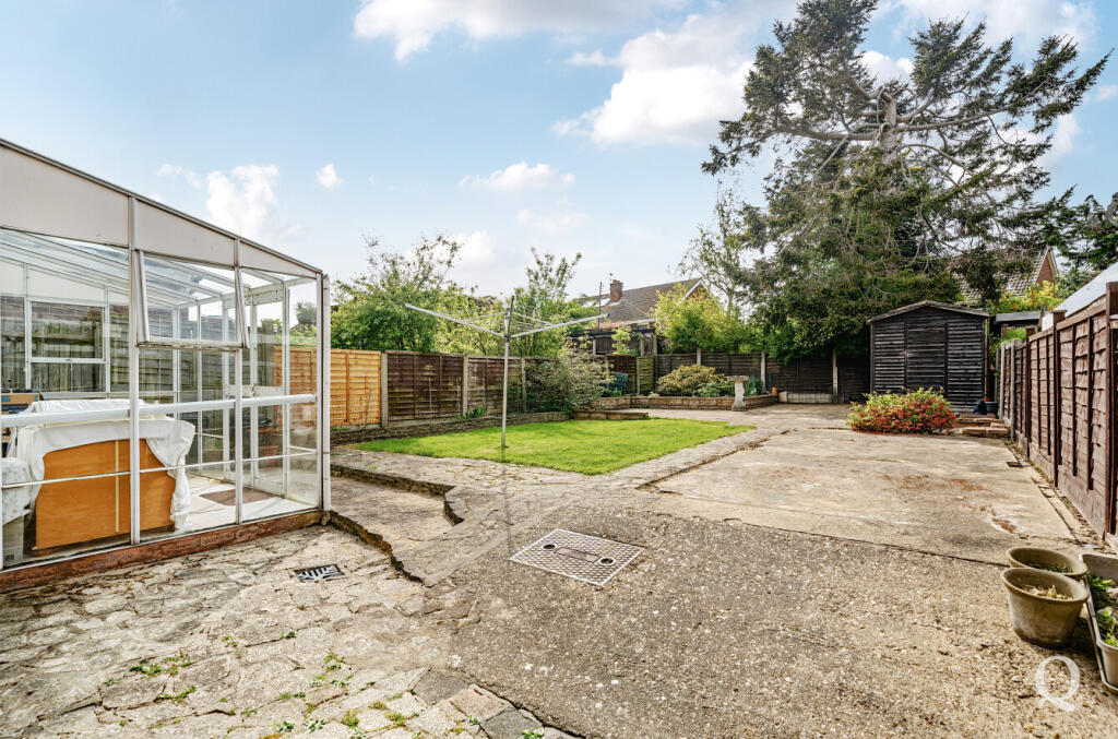 88405abc-6c81-424...