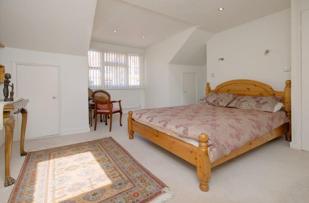 attic room.jpg
