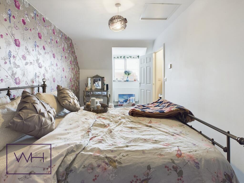 CAM03785G0-PR0203-ST