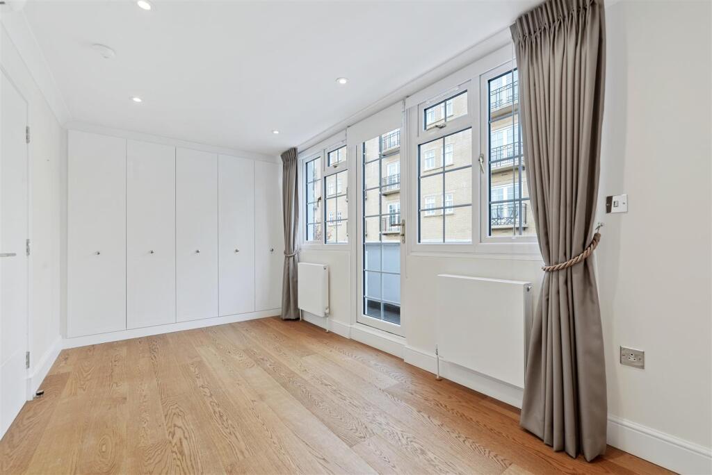 4 Robert Close W9 1BY-7.jpg